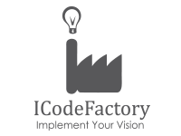 icodefactory