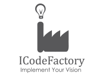 ICodeFactory