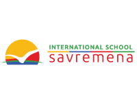 Savremena International School raspisuje konkurs za radnu poziciju