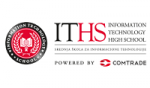 Srednja škola za informacione tehnologije - ITHS otvara radna mesta