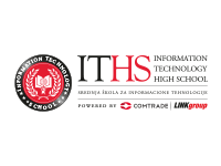 Srednja škola ITHS trži nastavnike