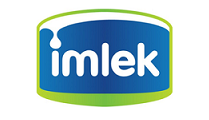 Novo radno mesto u kompaniji Imlek