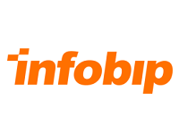 Kompanija Infobip otvara novo radno mesto