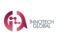 Innotech logo