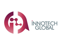 Innotech Global Ltd. otvara radno mesto