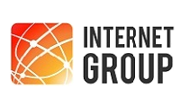 Kompanija Internet Group otvara pozicije