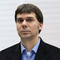 Ivan Đorđević