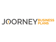 Tri nove pozicije–Joorney Business Plans