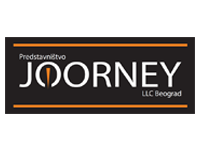 Kompanija Joorney otvara nove pozicije