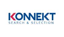 Nove pozicije u kompaniji KONNEKT Search and Select