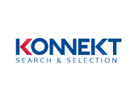Četiri nove pozicije u kompaniji KONNEKT Search and Select