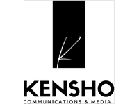 https://www.razvoj-karijere.com/Kensho