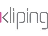 kliping