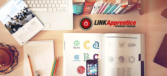 LINK Apprentice Program: traži se praktikant u Centru za razvoj karijere