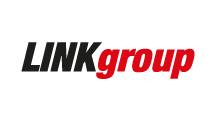 Novi oglas u kompaniji LINK group