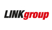 2 nova oglasa u kompaniji LINK group