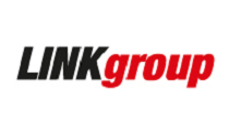 3 nova konkursa u kompaniji LINK group