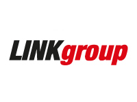 linkgroup