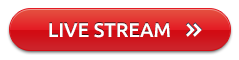 livestream