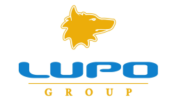 lupo