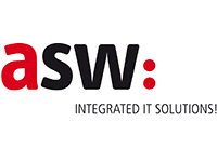 Kompanija ASW Inženjering otvara novi konkurs
