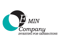 Kompanija Emin Company otvara nova radna mesta