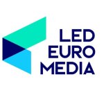Led Euro Media