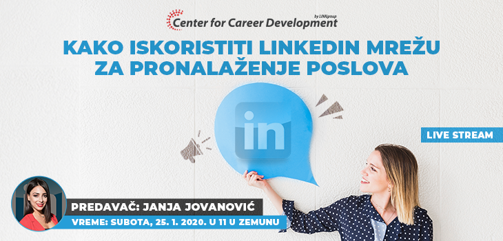 linkedin