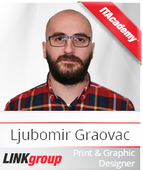 ljubomir