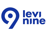 levi9