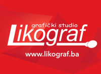 likograf