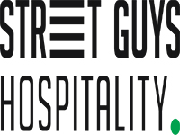 Street Guys Hospitality