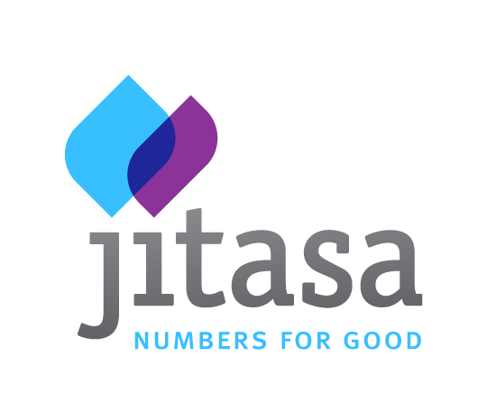 Accounting Associate – Jitasa d.o.o.