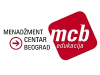 Praksa u marketing sektoru – Menadžment Centar Beograd