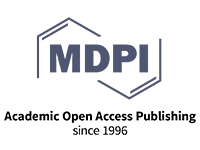 MDPI