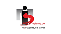 Otvorena pozicija u kompaniji M&I Systems, Co. Group