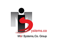 M&I Systems, Co. Group