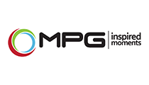 MPG Plus otvara novo radno mesto