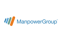 ManpowerGroup - nova radna mesta
