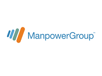 manpowergroup