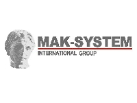 MAK systems