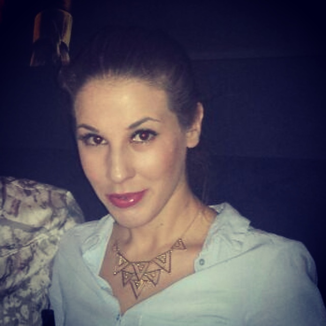 Marija