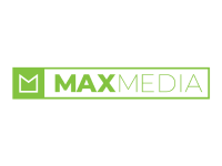 max-media