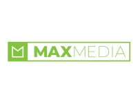 Max-Media