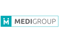 MediGroup