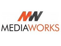 Media Works