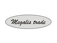 Megalis trade