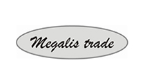 Kompanija Megalis Trade otvara novo radno mesto