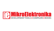 Nova pozicija u kompaniji MikroElektronika