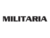 Militaria